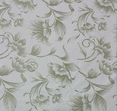CORANO ESTAMPADO DAMASCO FENDI 7123